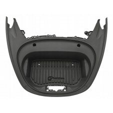 CUBIERTA DE ALMACENAMIENTO DE EQUIPAJE 21-