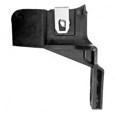 SOPORTE FARO DELANTERO