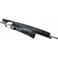 CUBIERTA DE PLASTICO ALETA DELANTERA