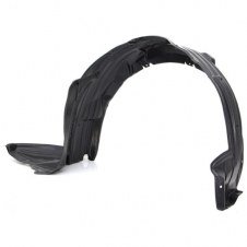 GUARDABARROS INTERIOR DELANTERO(CALIDAD A)