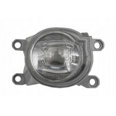 LUZ ANTINIEBLA LED (E) (DEPO)