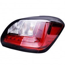 PILOTO TRASERO LED (E)