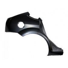 ALETA TRASERA 5 PUERTAS