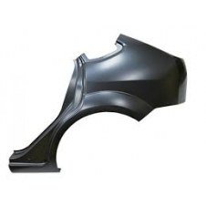 ALETA TRASERA 5 PUERTAS