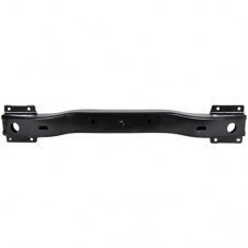 REFUERZO DE PARACHOQUES DELANTERO