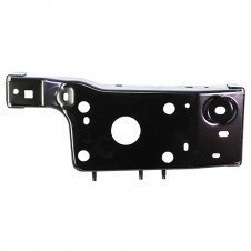 PANEL VERTICAL (CON 3 TORNILLOS)