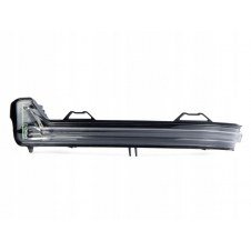 INTERMITENTE RETROVISOR(LED)