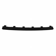MOLDURA IMPRIMADA PARACHOQUE DELANTERO(TRAILHAWK)