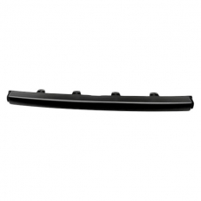 MOLDURA IMPRIMADA PARACHOQUE TRASERO(TRAILHAWK)