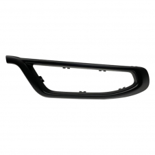 MOLDURA LATERAL IMPRIMADA PARA SPOILER PARACHOQUE TRASERO (TRAILHAWK)