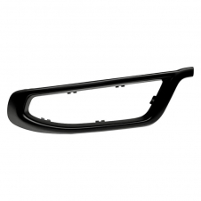 MOLDURA LATERAL IMPRIMADA PARA SPOILER PARACHOQUE TRASERO (TRAILHAWK)