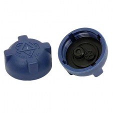 TAPÓN DEPÓSITO AUXILIAR (1,4bar)