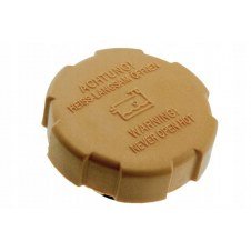 TAPÓN DEPÓSITO AUXILIAR (1,2 bar)