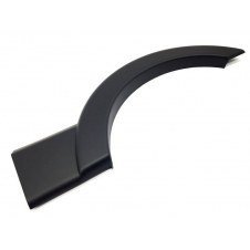 MOLDURA ALETA TRASERA (BASE MEDIANA-LARGA)