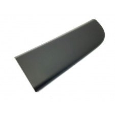 MOLDURA PUERTA DELANTERA