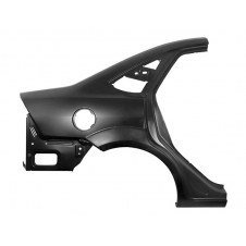 ALETA TRASERA 4 PUERTAS