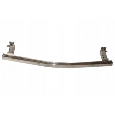 SOPORTE INFERIOR PARA RADIADORES(ALUMINIO)