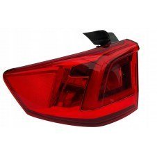 PILOTO TRASERO EXTERIOR LED (VALEO)