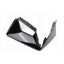 CUBIERTA DE MOLDURA PARACHOQUES DELANTERO(M SPORT)