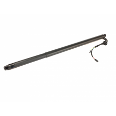 AMORTIGUADOS DE GAS PORTON TRASERO(ELECTRICO) (FAMILIAR)