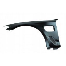 ALETA DELANTERA ALUMINIO(ELECTRICO)