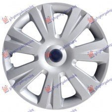 TAPACUBO (LLANTA 16)