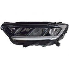 FARO DELANTERO FULL LED CON LED DRL (E) (VALEO)