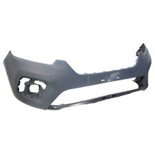 PARACHOQUE DELANTERO IMPRIMADO(MPV)(SENSORES)