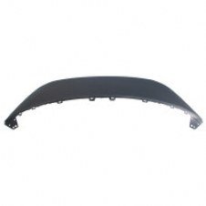 CUBIERTA SUPERIOR EXTERIOR PANEL DELANTERO