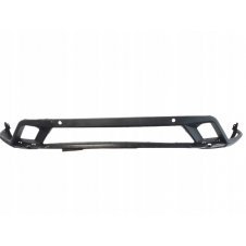 SPOILER PARACHOQUE DELANTERO (M40 d)