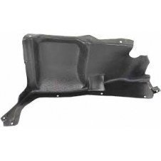 CUBIERTA DEBAJO DEL PARACHOQUES 05-