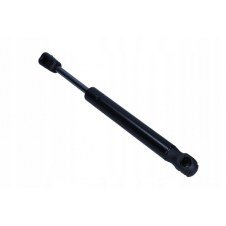 AMORTIGUADOR DE MALETERO PARA CABRIO (CAPOTA DESLIZANTE) (235L-165N)