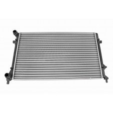 RADIADOR 1.4-1.6-2.0FSI/SDI MANUAL/AUTO +A/C (650x415)