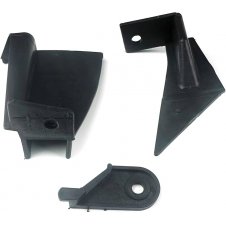 KIT DE REPARACIÓN DE FARO DELANTERO