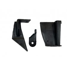 KIT DE REPARACIÓN DE FARO DELANTERO