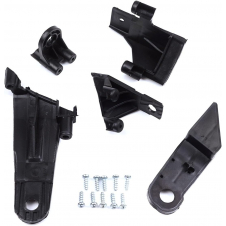 KIT DE REPARACIÓN DE FARO DELANTERO