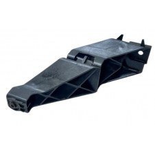 SOPORTE SUPERIOR PARACHOQUES TRASERO PLÁSTICO