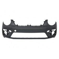 PARACHOQUE DELANTERO IMPRIMADO(SENSORES)