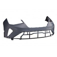 PARACHOQUE DELANTERO(SIN ANTINIEBLAS)