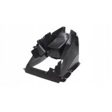 CONDUCTO DE AIRE PARA INTERCOOLER(R-LINE)