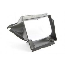 CONDUCTO DE AIRE EXTERIOR PARA INTERCOOLER