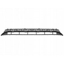 REJILLA PARACHOQUE DELANTERO(S-LINE/SQ8)