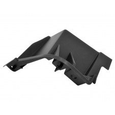 CUBIERTA INFERIOR PANEL DELANTERO