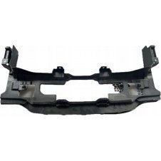 SOPORTE PANEL DELANTERO(PLASTICO)