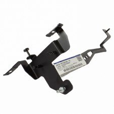 SOPORTE DEL SENSOR DEL PARACHOQUES DELANTERO (CON CONTROL CRUSERO)