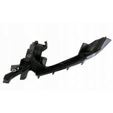 SOPORTE INFERIOR FARO DELANTERO DE PLASTICO