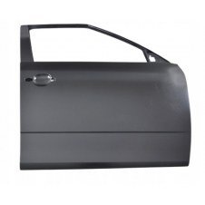 PUERTA DELANTERA 5 PUERTAS