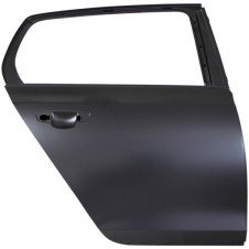 PUERTA TRASERA 5 PUERTAS