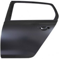 PUERTA TRASERA 5 PUERTAS