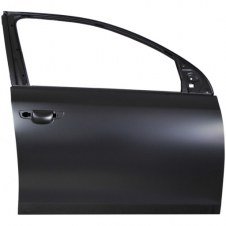 PUERTA DELANTERA 5 PUERTAS